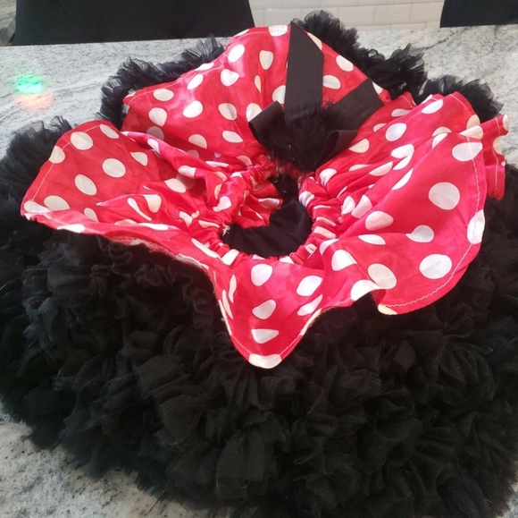 Tutu - Picture 3 of 4